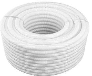Flexible Pipe 10 mm