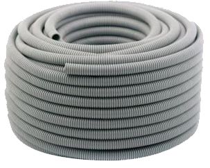 Flexible Pipe 20 mm
