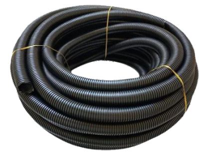 Flexible Pipe 32 mm