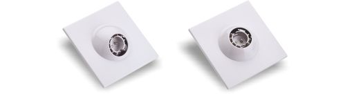 Modular Angle Holder EASY (4.5x4.5)