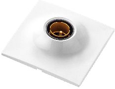Modular Angle Holder CLASSIC (4.5x4.5)