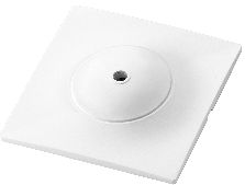 Modular Celling Rose CLASSIC (4.5x4.5)