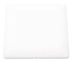 POP Fan Plate 7x7