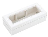 Modular Surface Gang Box (S.L.) 8 M