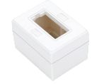 Modular Surface Gang Box (S.L.) 18 M