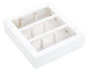 Modular Surface Gang Box (S.L.) 1 M thumbnail 2