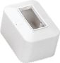 Modular Surface Gang Box ECO (S.L.) 8 M
