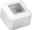 Modular Surface Gang Box ECO (S.L.) 8 M SQ.