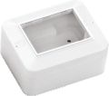 Modular Surface Gang Box ECO (S.L.) 12 M