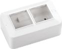 Modular Surface Gang Box ECO (S.L.) 16 M