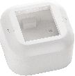 Modular Surface Gang Box ROYAL 12 M