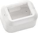 Modular Surface Gang Box ROYAL 18 M