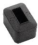 Modular Surface Gang Box ECO (S.L.) 1 M