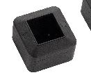 Modular Surface Gang Box ECO (S.L.) 8 M SQ.