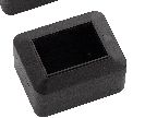 Modular Surface Gang Box ECO (S.L.) 12 M
