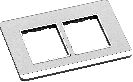 Modular Plate Lexa 8 M thumbnail 2
