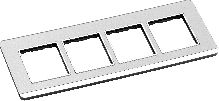 Modular Plate Lexa 8 M SQ. thumbnail 2