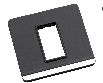Modular Plate Lexa 4 M