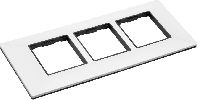 Modular Plate Skoda 8 M SQ. thumbnail 2