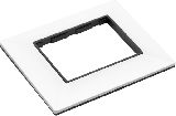 Modular Plate 1 M thumbnail 2