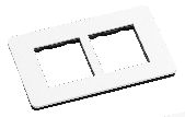 Modular Plate 8 M SQ.