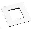 Modular Plate 12 M
