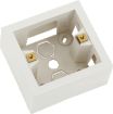 Open Surface Box 1/2 M thumbnail 2