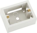 Open Surface Box 3 M