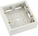Open Surface Box 8 M thumbnail 2