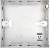 Metal Box 18 M