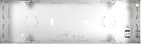 Metal Box 1/2 M thumbnail 2
