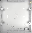 Metal Box 4 M