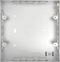 Metal Box 6 M