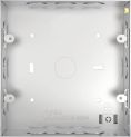 Metal Box 8 M