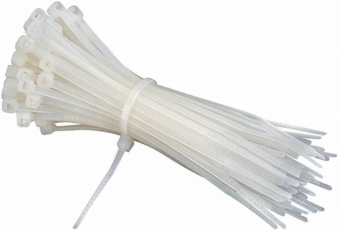 Cable Tie 100 mm