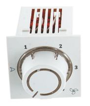 Regulator Socket Type (1)