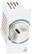 Regulator Socket Type (2)