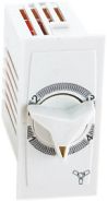 Regulator Socket Type (3)