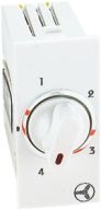 Regulator Socket Type (4)