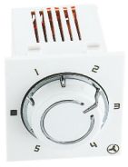Regulator Switch Type (1)