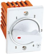 Regulator Switch Type (2)