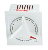 Regulator Switch Type (3)