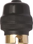 Pendent Holder (PVC)