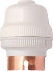 Fancy Pendent Holder (PVC)