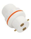 PC Adaptor