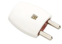 2 Pin PC (2 part)