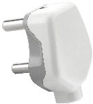 3 Pin Top Jumbo (16 Amp.)