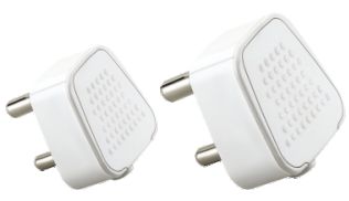 3 Pin Top PC (16 Amp.)