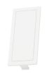 Dammi Plate (Blank Cover Plate)